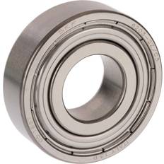 SKF Dele til køretøjer SKF 6203 Sporkugleleje 2Z/C3