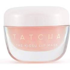 The Kissu Lip Mask 9g