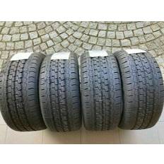 Security TR 603 165R13C 96N