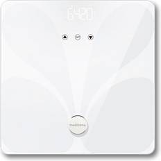 BS 412 Connect Digital Scale
