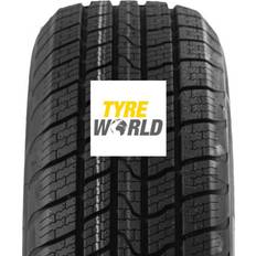 ca-a s 185 65 r15 92t schneeflocke allwetter 185/65 R15 92t Xl
