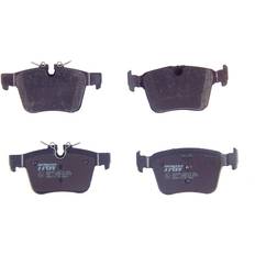 GDB2110 Brake Pads
