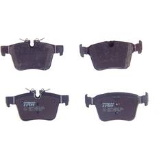 TRW GDB2110 Brake Pads