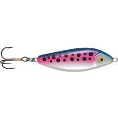 Falkfish Spöket Kulan 6cm, 22g Sal 25