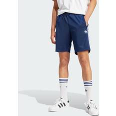 adidas Original Adicolor Firebird Shorts