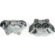 Fordonsdelar Triscan CALIPER 343419 Bromsok
