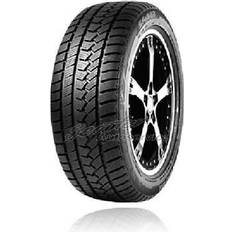 Sunfull SF-982- 175/70 R13 82T