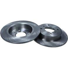 Fordonsdelar Maxgear 19-0958