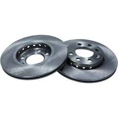 Fordonsdelar Maxgear 19-1294 Bromsskiva