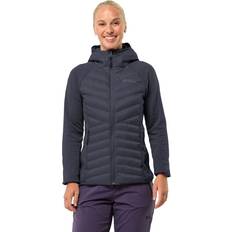 Jack Wolfskin Routeburn Hybrid