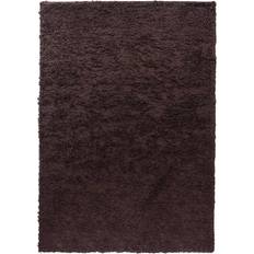 Hashtag Home Esterly Area Rug Brown