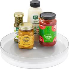 Lazy Susan Organiser FridgeView Fridge Turntable