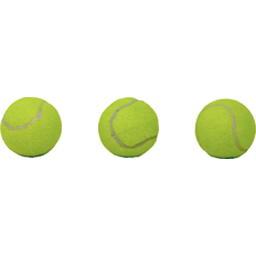 Tennis ball SpinOut Tennis Ball - 3 bolde