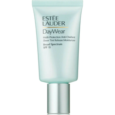 Daywear Multi-Protection Anti-Oxidant Sheer Tint Release Moisturizer SPF15