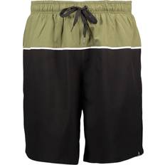 Firefly Bukser & Shorts Firefly Ben Shorts Herrer Tøj Multifarvet