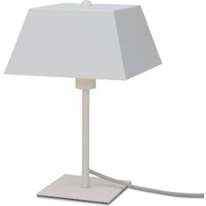 It's About Romi Perth Hvid Bordlampe