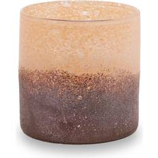 Turquoise Vases Union Rustic Chiara Large Natural Sand Effect Vase