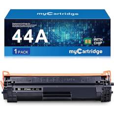 Toner hp laserjet pro mfp m28w MyCartridge 44A (Black) compatible