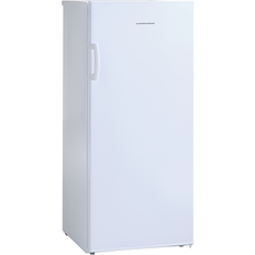 Scandomestic WFF135W Vit