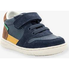 Kickers Scarpe per Bambini Kickers Sneakers basses - Taille 20 - Bleu