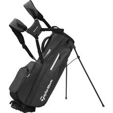 TaylorMade Golf Bags TaylorMade 2024 Flextech Stand