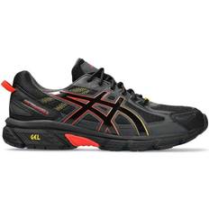 Asics Gel-Venture 6