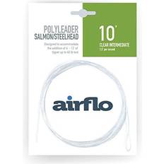 Airflo Salmon 10' Intermediate PI1-10XS