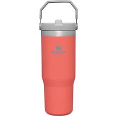 Stanley The IceFlow Flip Straw Travel Mug 88.7cl