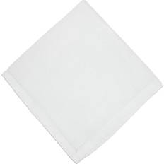 Linen Handkerchiefs CTM Linen Hemstitched Handkerchief