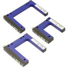 FC6I/0B-1210-1F
