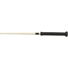 Ridspön på rea Finntack Pro 45" Travspö - 115 + 17 cm