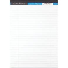 Legal Pad A4 10-pack