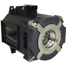Projector Lamps CoreParts Projector Lamp ML12821
