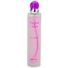 Real Time EDP 100ml