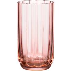 Iittala Rosa Vaser Iittala Play Vas