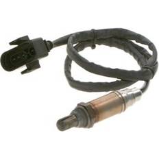 Bosch Lambda Sensor LS3548 4 Poles