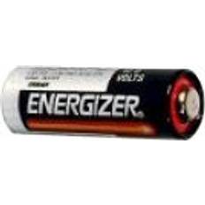 Energizer Batteries Batteries & Chargers on sale Energizer Energizer 7638900103816, Engangsbatteri, CR2450, Lithium, 1,5 V, 1 stykker, Blister