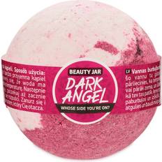 Beauty Jar Dark Angel 150 g