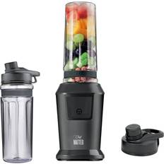 Active II Sportsblender