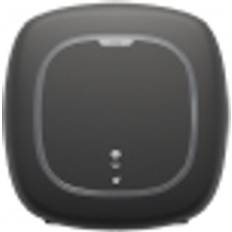 Wallbox Pulsar Pro 7m
