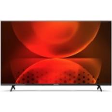 Android TV Sharp 40FH2EA 40 Inch Full HD Smart TV