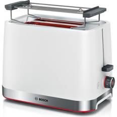Bosch Vita Brödrostar Bosch TAT4M221 Brødrister 950 W