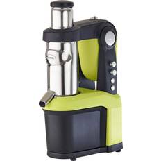 Cold Press Juicer 65A CN990