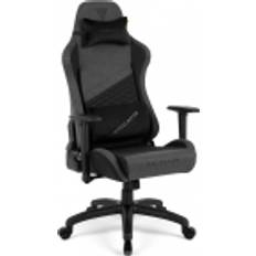 Sense Spellcaster Senshi Edition XL Gaming Chair