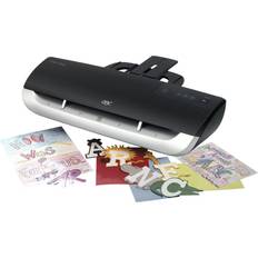 GBC Fusion 3000L A3 Laminator