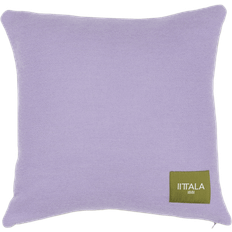 Iittala Play cushion cover Purple (48x)