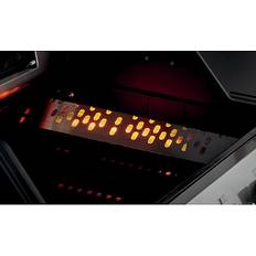 Enders Colorado 3 turbo gasgrill