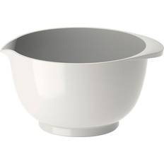 Rosti Margrethe Margretheskål 17 cm 15 cm 0.75 L