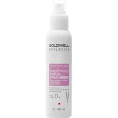 Goldwell StyleSign Smoothing Serum Spray 100ml