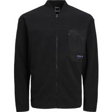 XXL Blazers Jack & Jones Plain Sweat Blazer